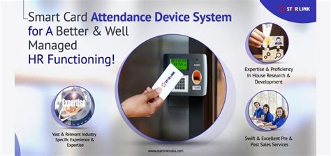 smart card attendance system price|smart attendance system using python.